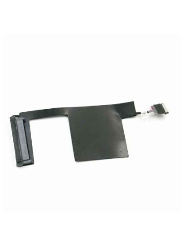 Lenovo HDD Cable L 00UR836