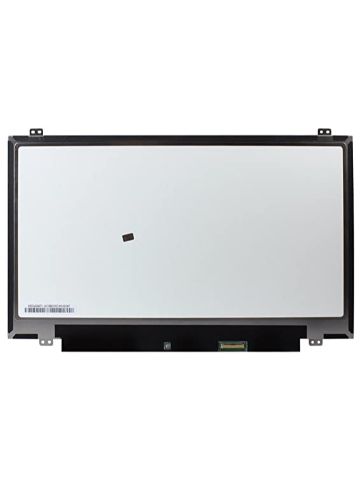 Lenovo 00ur895 Replacement LAPTOP LCD Screen 14.0" Full-HD