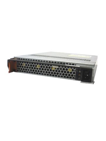IBM 800W V7000 Gen2 PSU