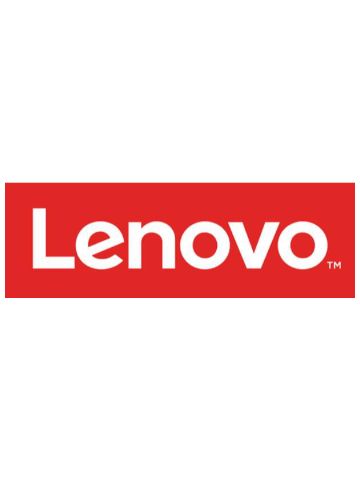 Lenovo Mini Dock Series 3 with USB 3.0 for ThinkPad
