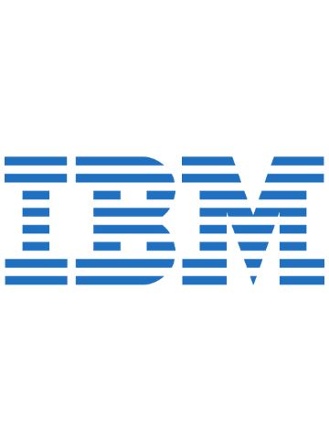 IBM Windows Remote Desktop Services CAL 2012 (5 User) - Multi 5 license(s) Multilingual