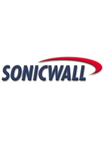 SonicWall Stateful HA Upgrade TZ600 1 license(s)