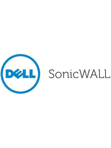 SonicWall Gateway Anti-Malware and Intrusion Prevention, 1YR, SOHO Client Access License (CAL) 1 license(s) 1 year(s)