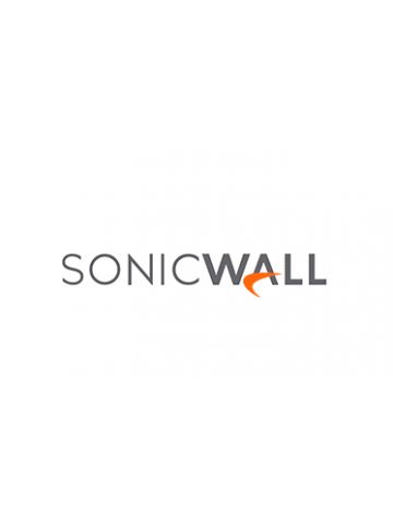 SonicWall 01-SSC-1886 software license/upgrade 1 license(s)