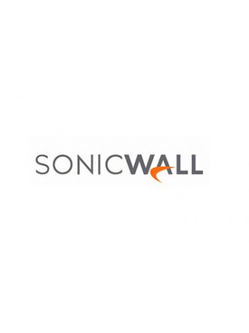 SonicWall 01-SSC-1977 software license/upgrade