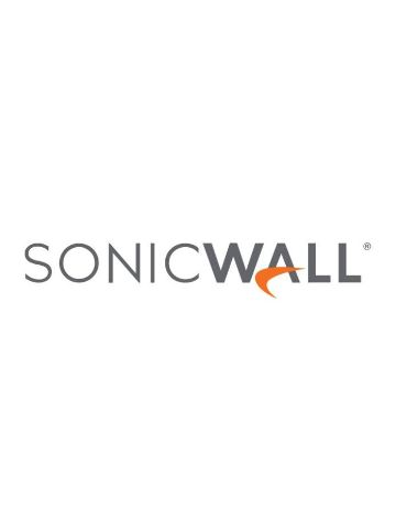 SonicWall 01-SSC-4355 software license/upgrade 1 license(s)