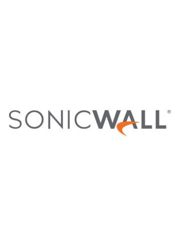 SonicWall 01-SSC-4488 software license/upgrade 1 license(s)