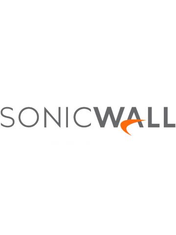 SonicWall 01-SSC-8526 IT support service