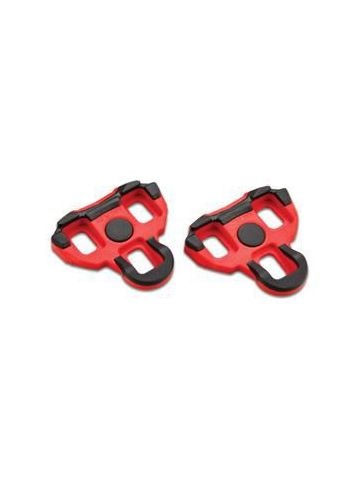 Garmin Vector? Cleats (6? Float)