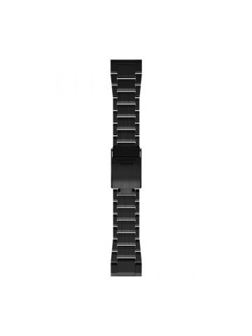 Garmin QuickFit® 26 Band Titanium