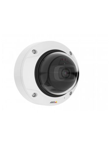 Axis Q3515-LV IP security camera Indoor & outdoor Dome Ceiling 1920 x 1080 pixels