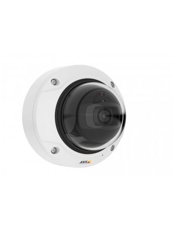 AXIS Q3515-LV Network Camera