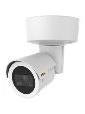 AXIS M2026-LE Mk II Network Camera