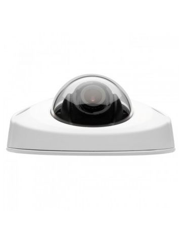 AXIS P3905-R Mk II Network Camera