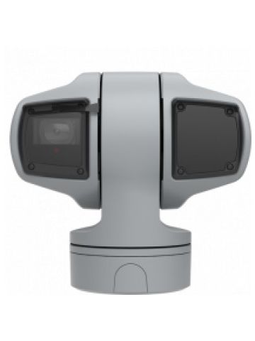 Axis Q6215-LE 50 Hz IP security camera Indoor & outdoor Ceiling/Pole 1920 x 1080 pixels