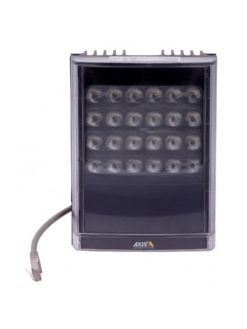 Axis 01213-001 security camera accessory IR LED unit