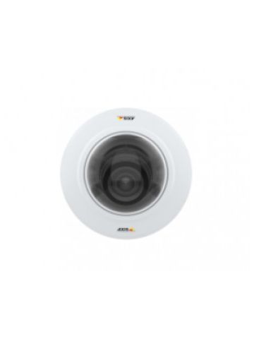 Axis M4206-V IP security camera Indoor Dome Ceiling/Wall 2048 x 1536 pixels