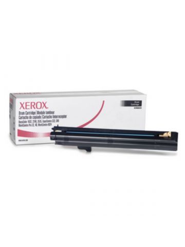 Xerox 013R00579 Drum kit, 29K pages for Xerox WC M 24