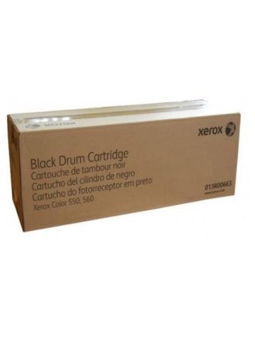 Xerox 013R00663 Drum kit, 180K pages