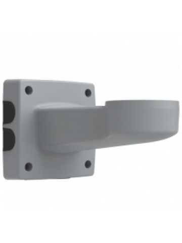 Axis 01445-001 security camera accessory Mount