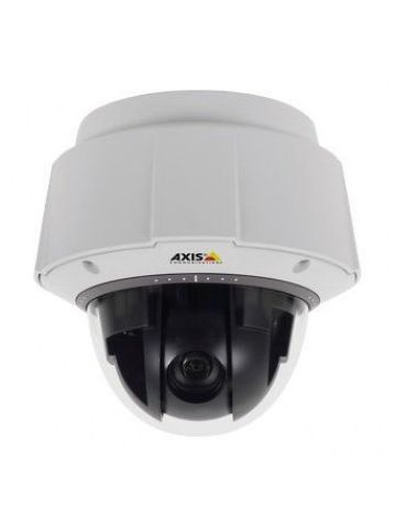 D201-S XPT Q6055 Explosion-Protected PTZ Network Camera