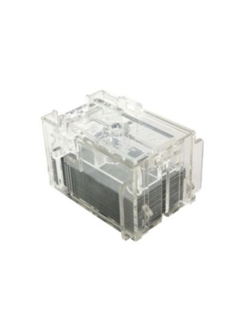 Canon 0148C001 staple cartridge