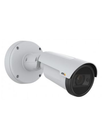 AXIS P1445-LE Network Camera