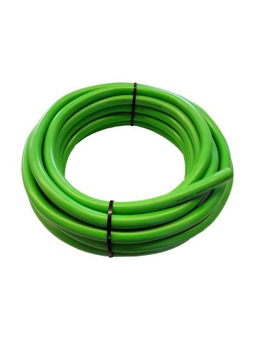 Axis 01544-001 camera cable 25 m Green