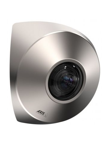 AXIS P91 Network Camera Series