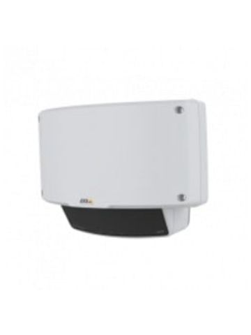Axis 01564-001 motion detector Wired
