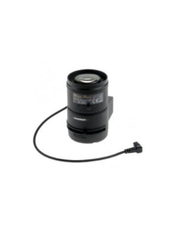 Axis 01690-001 security camera accessory Lens