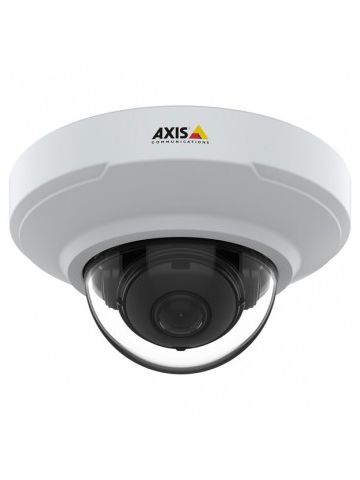 Axis M3066-V Dome IP security camera
