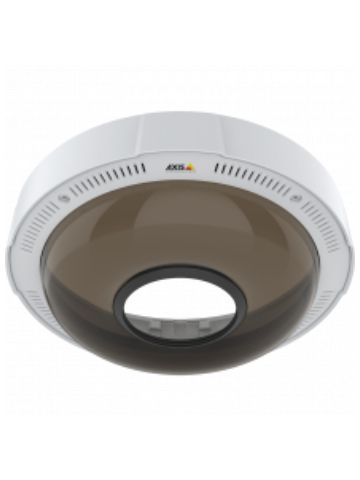 Axis 01715-001 Security Camera Accessory Cover