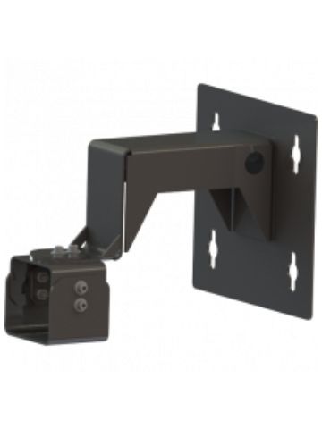 Axis 01721-001 security camera accessory