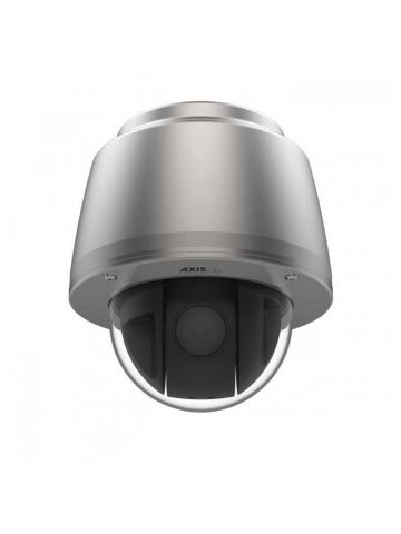 AXIS Q6075-S PTZ Network Camera