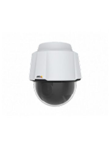 AXIS P5654-E PTZ Network Camera