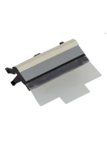 Xerox 019N00957 printer/scanner spare part Multifunctional