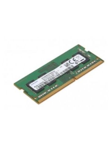 Lenovo 01AG702 memory module 8 GB DDR4 2400 MHz