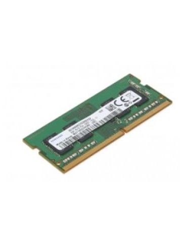 Lenovo 01AG710 memory module 8 GB DDR4 2400 MHz