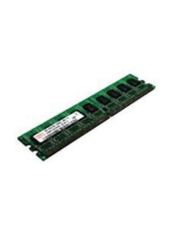 Lenovo 4GB PC3-12800 DDR3-1600NON-ECC  Lenovo - Approx
