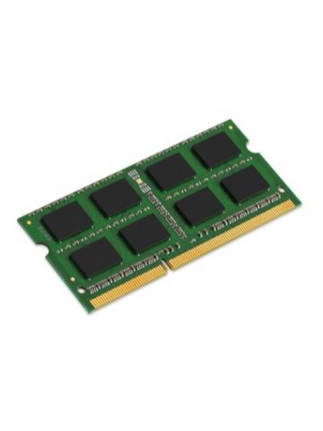 Lenovo 01AG813 memory module 16 GB DDR3L 2666 MHz