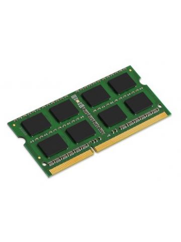 Lenovo 01AG865 memory module 16 GB 1 x 16 GB DDR4 2666 MHz