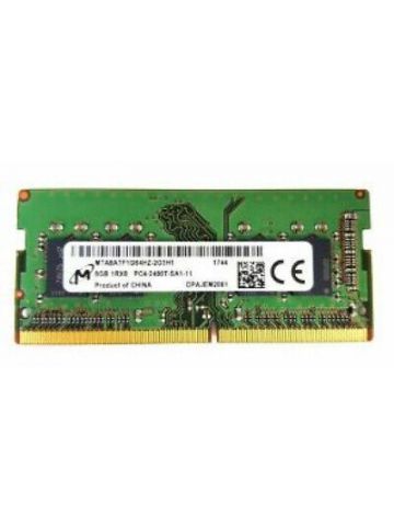 Lenovo Memory SODIMM,8GB, DDR4, 3200