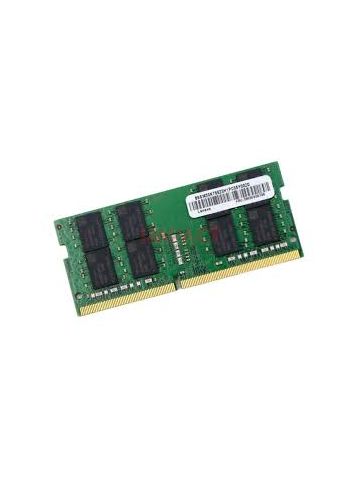 Lenovo SODIMM,16GB, DDR4, 3200 ,MICRO