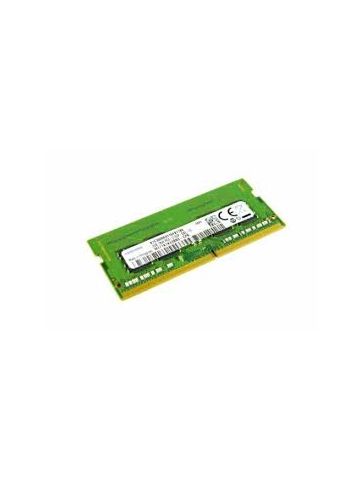 Lenovo 4GB DDR4 2666MHz UDIMM Memory