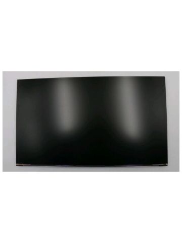 Lenovo 01AG958 LCD Panel