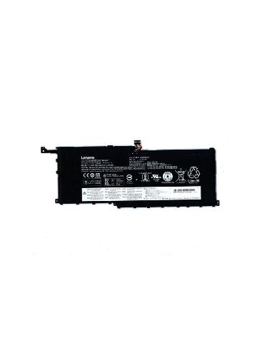 Lenovo 01AV410 BATTERY Internal 4c 56Wh LiIon