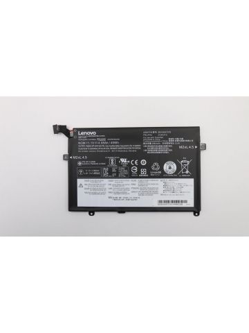 Lenovo Battery 3 Cell