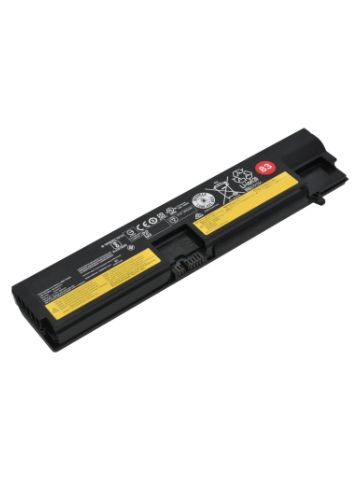 Lenovo 01AV417 Battery External 4C 41Wh Li-on