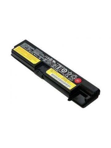 Lenovo Battery 4 Cell